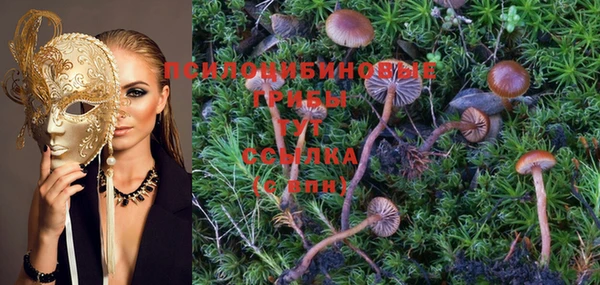 соль курить ск Покачи